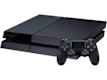 Playstation4 Consoles
