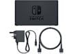 Switch Accessories