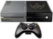 Xbox One Consoles