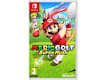Switch Software