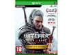 Xbox Series Software