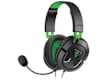 Xbox One Accessories