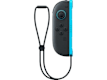 Switch 2 Controllers