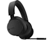 Xbox Series Accessories