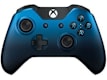 Xbox One Controllers