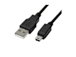 CeX basics - Cables