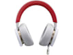 Xbox Series Accessories