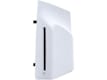 Playstation5 Accessories