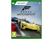 Xbox Series Software