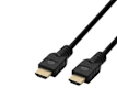 CeX basics - Cables