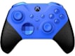 Xbox Series Controllers