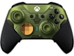 Xbox Series Controllers