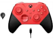 Xbox Series Controllers