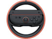 Switch 2 Accessories