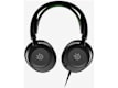 Xbox One Accessories