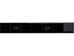 Playstation4 Accessories