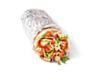 High Protein Menu