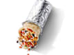 Limited Time Only: NEW Pollo Asado