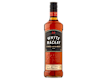 Father's Day Alcohol