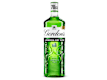 Alcohol Offers