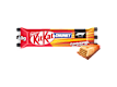 Chocolate and Sweets