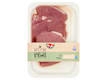 Meat, Poultry and Fish