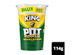 Food Cupboard