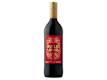 Wines