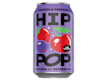 Soft Drinks