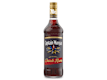 Alcohol Offers