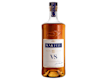 Alcohol Offers