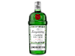 Alcohol Offers