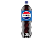 Soft Drinks