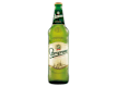 Beer and Cider