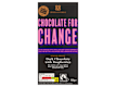 Chocolate Bars & Pouches