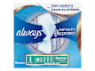 Health, Beauty and Toiletries