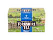 Tea, Coffee and Hot drinks
