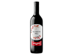 Wines