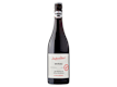 Wines