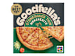 Frozen Foods