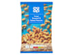 Nuts & Snacking