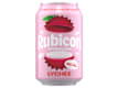 Soft Drinks