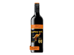 Wines