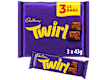 World Chocolate Day
