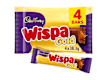Top Offers