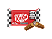 Chocolate and Sweets
