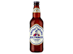 Beer and Cider
