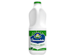 Milk, Eggs, Dairy