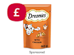 Top Offers