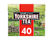 Tea, Coffee and Hot drinks